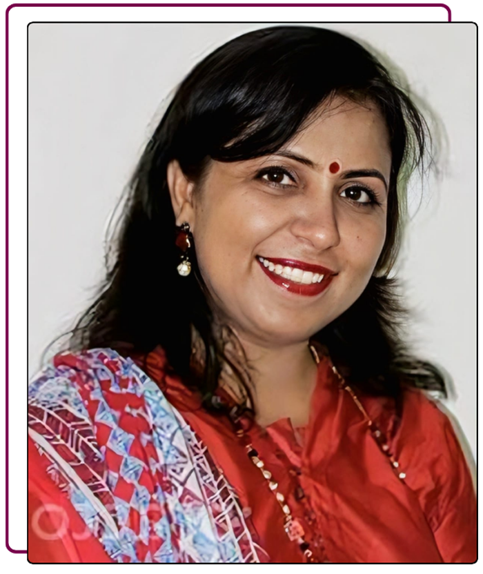 Astha Medicare