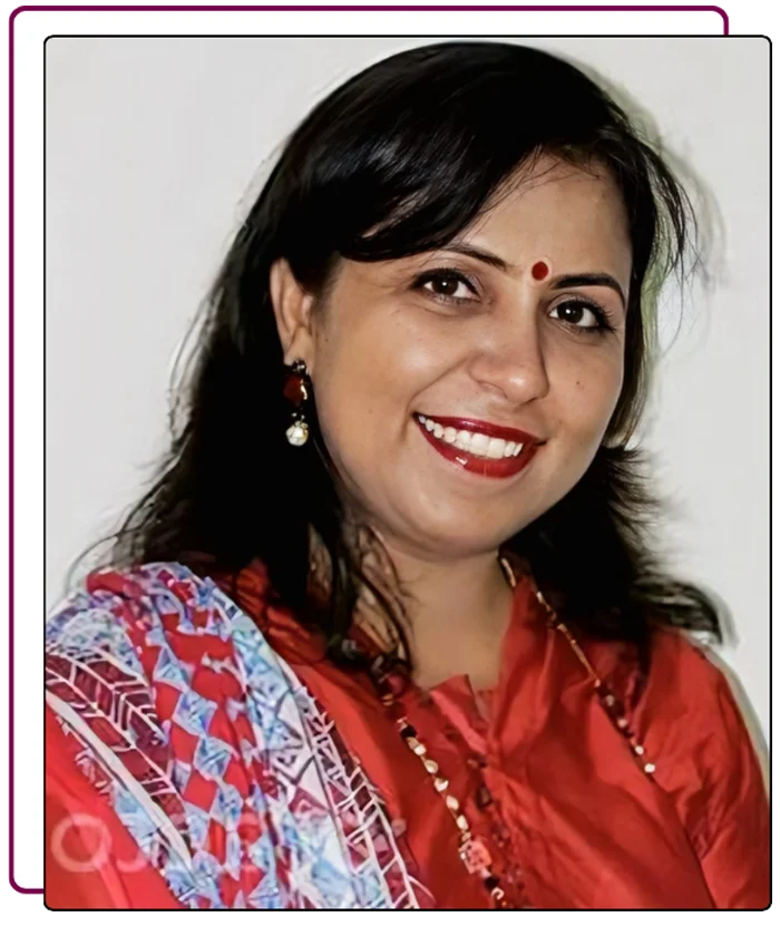 Astha Medicare