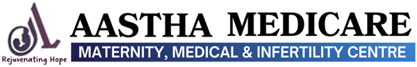 Astha Medicare