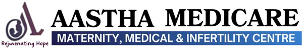 Astha Medicare