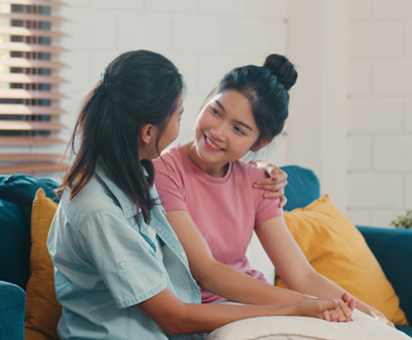 Adolescenet Health Care