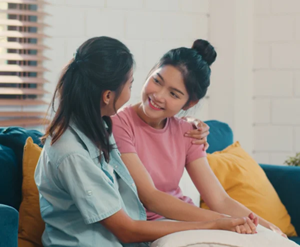 Adolescenet Health Care